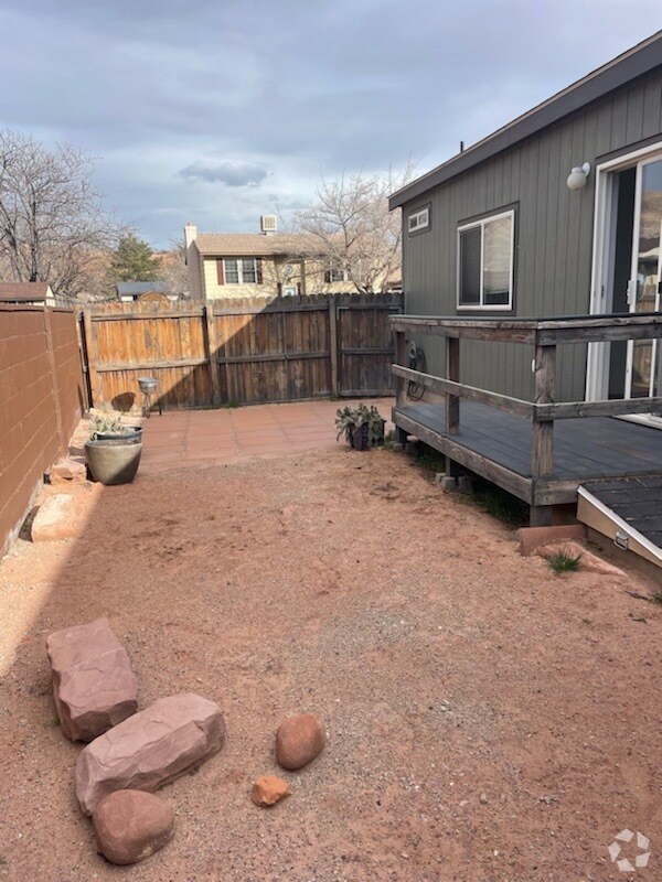 Apartments For Rent in Moab UT with Hardwood Floors 5 Rentals