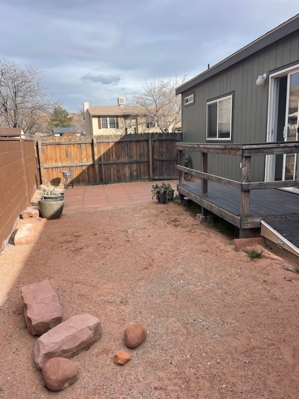 396 Loveridge Dr, Moab, UT 84532 House Rental in Moab, UT
