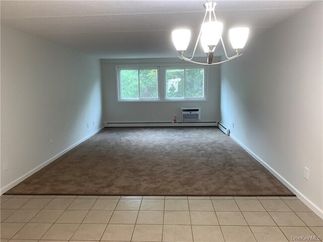 Building Photo - 85 N Middletown Rd