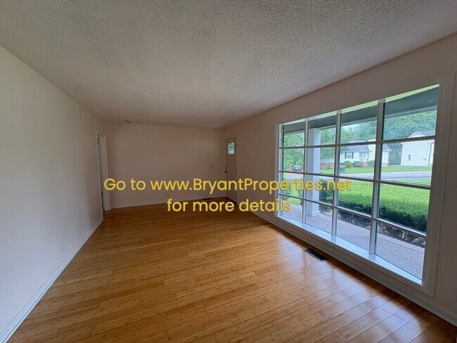 Foto del edificio - Single Family
