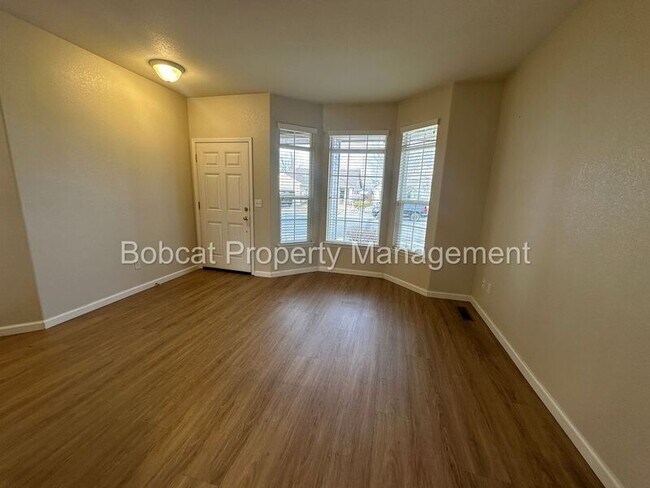 Building Photo - 1371 Chichester Dr