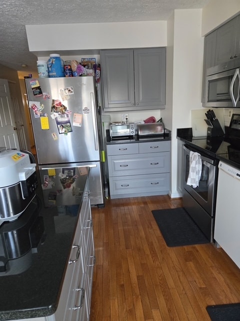 Foto del edificio - 7705 Ora Ct