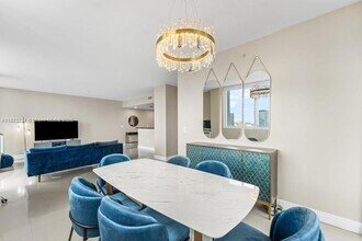 Building Photo - 244 Biscayne Blvd