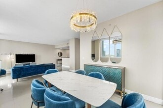 Building Photo - 244 Biscayne Blvd