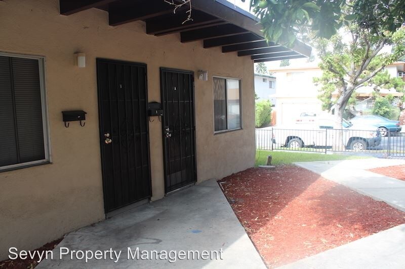 85 Apartments for Rent in Whittier, CA Westside Rentals