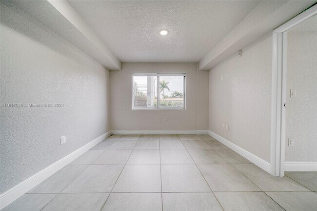 Foto del edificio - 13150 Memorial Hwy