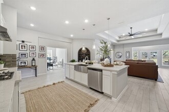 Building Photo - 6618 Nichols Lndg