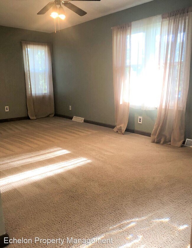 Foto del edificio - 3 br, 2 bath House - 1211 N 8th Street