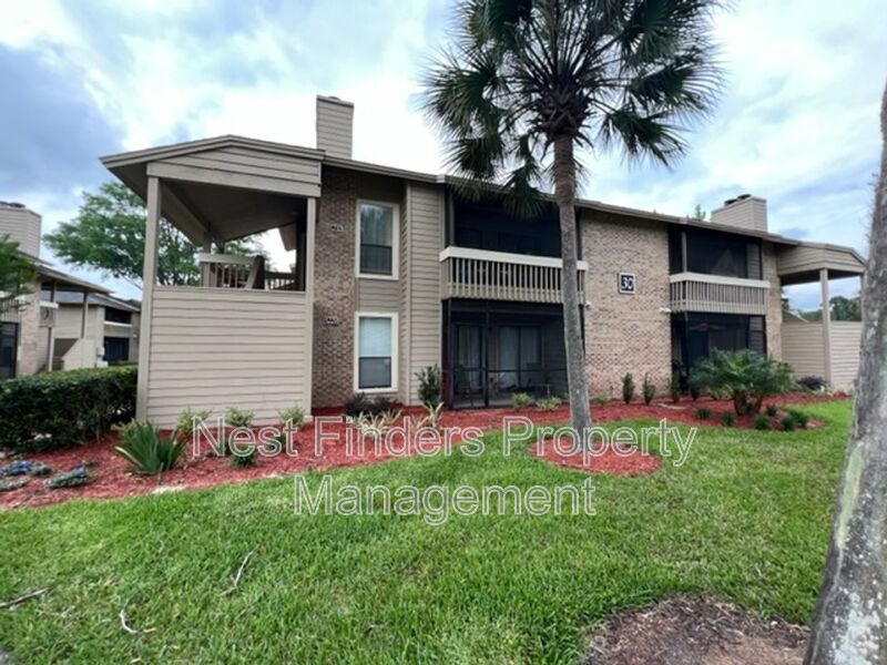 Foto principal - 10200 Belle Rive Blvd