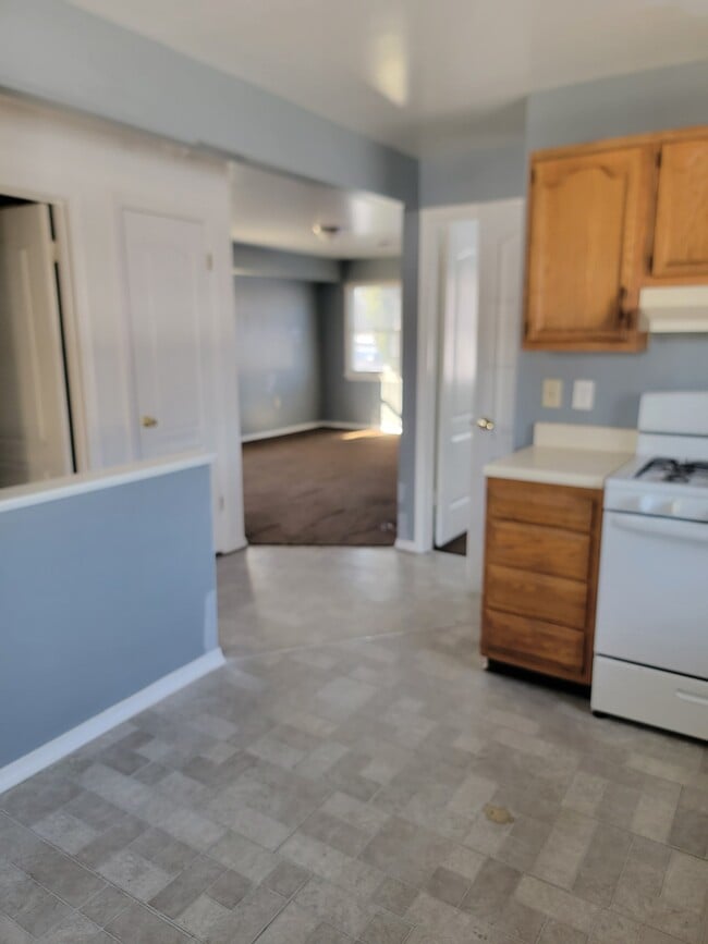 Foto del edificio - 1501 Broadfording Rd