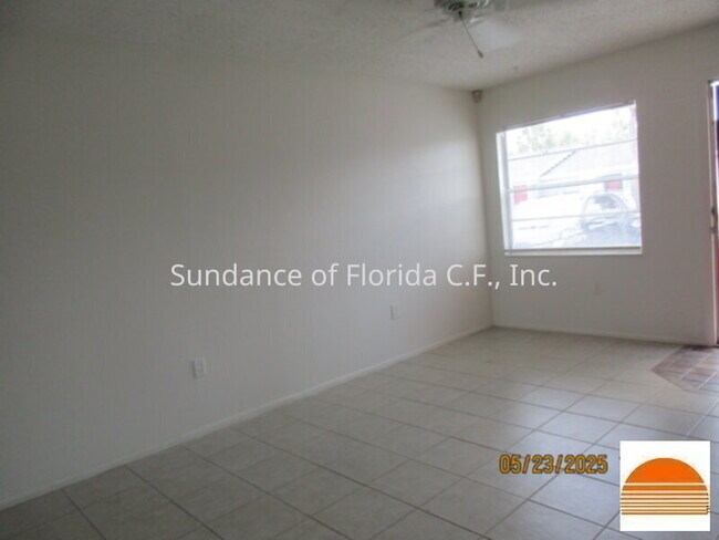 Foto del edificio - Osceola County    Community Pool