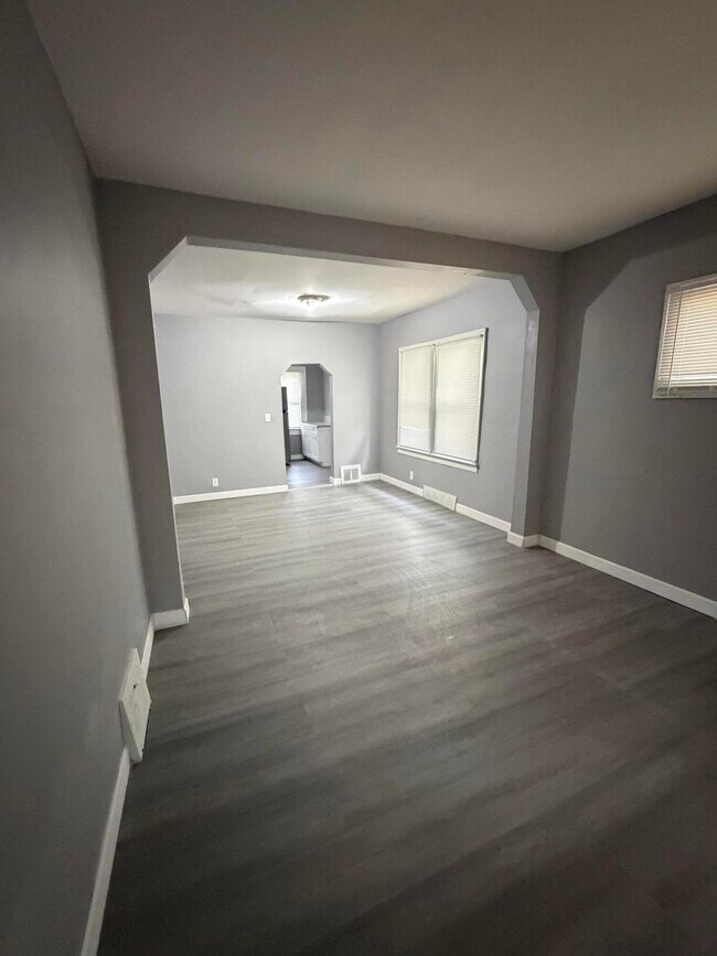 Foto del edificio - 15574 Wabash St
