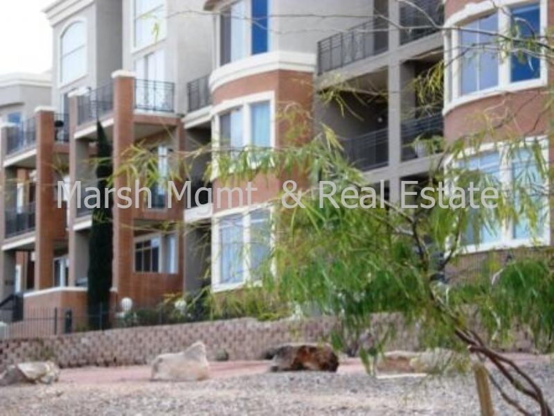 Primary Photo - Gorgeous town-home on Tempe Town Lake!