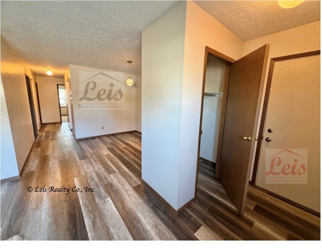 Building Photo - 1550 Leedes Rd