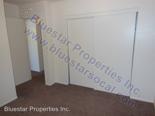 Building Photo - 16378 Sequoia St