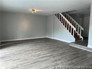 Foto del edificio - 8244 NW 9th St