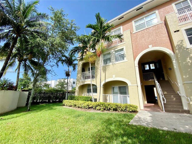 Foto del edificio - 8899 NW 107th Ct