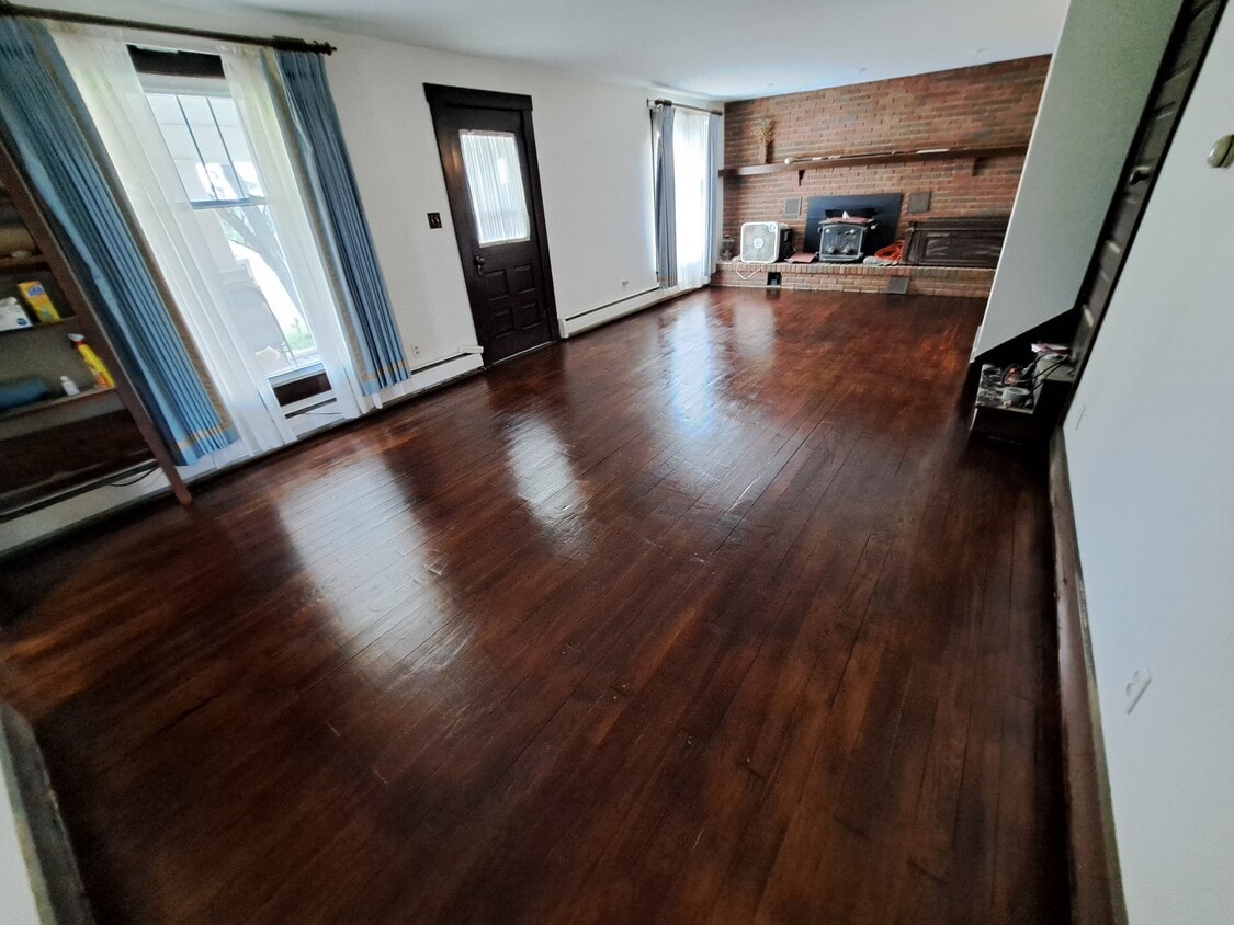 23480 Rapp Dean Rd, Raymond, OH 43067 House Rental in Raymond, OH