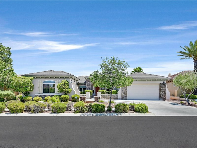 Foto del edificio - 10325 Sweet Fennel Dr