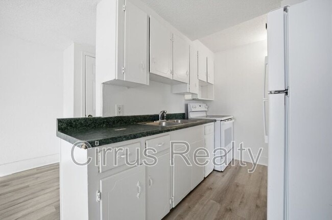 Foto del edificio - 133 North St