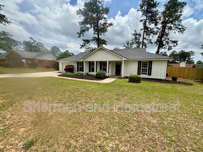 Foto del edificio - 636 Bridgton Dr