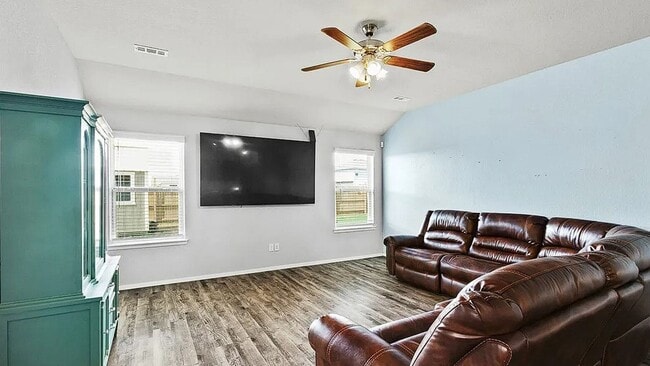 Building Photo - Beautiful Morningside Home for Rent