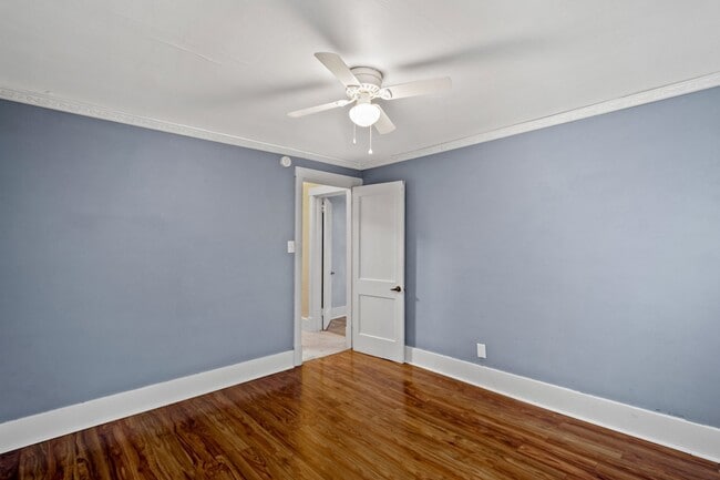 Building Photo - Stunning 3 bedroom home in Verona available April 15!