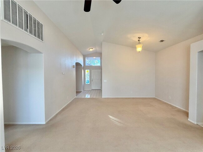 Foto del edificio - 8525 Danza Del Sol Dr