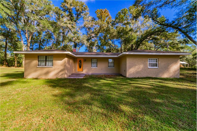 Foto principal - 26237 Blackjack St