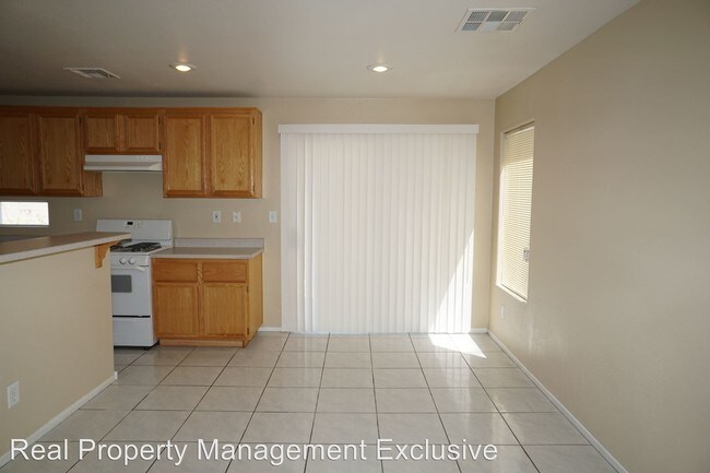 Foto del edificio - 8804 Promised Land Ave