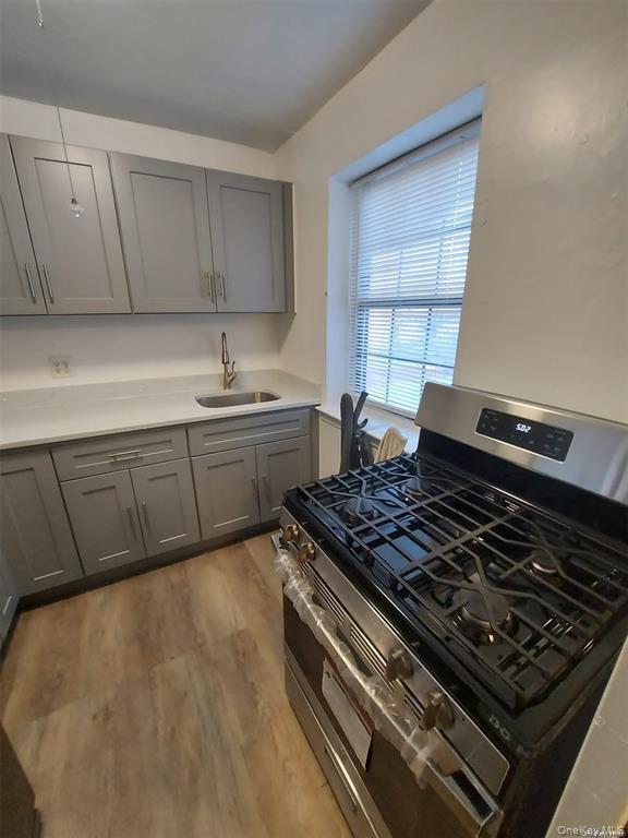 Foto del edificio - 147-12 78th Rd