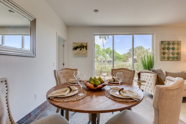 1550 NE 34th Ct Unit 3B, Oakland Park, FL 33334