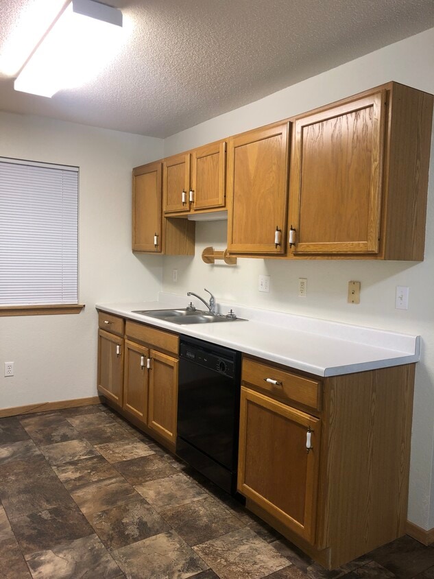 Foto principal - 356 S Hill St