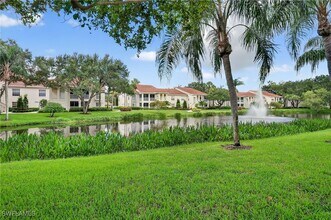 Building Photo - 103 Tuscana Ct