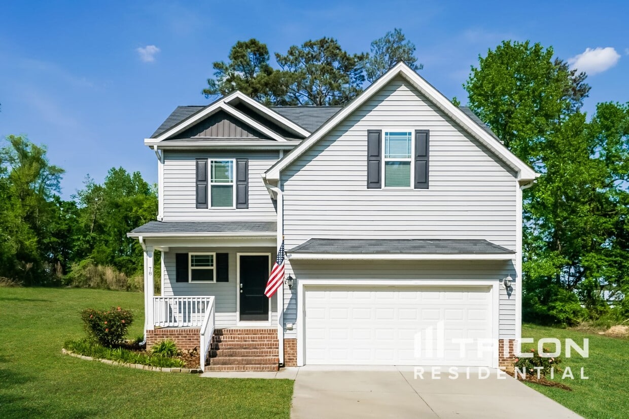 Primary Photo - 78 Brookview Ct