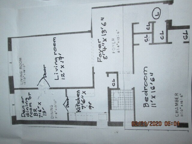 1488 E 57th St Brooklyn Ny 11234 Realtor Com