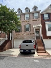 Building Photo - 5311 Concordia Pl