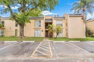 Building Photo - 4525 Treehouse Ln