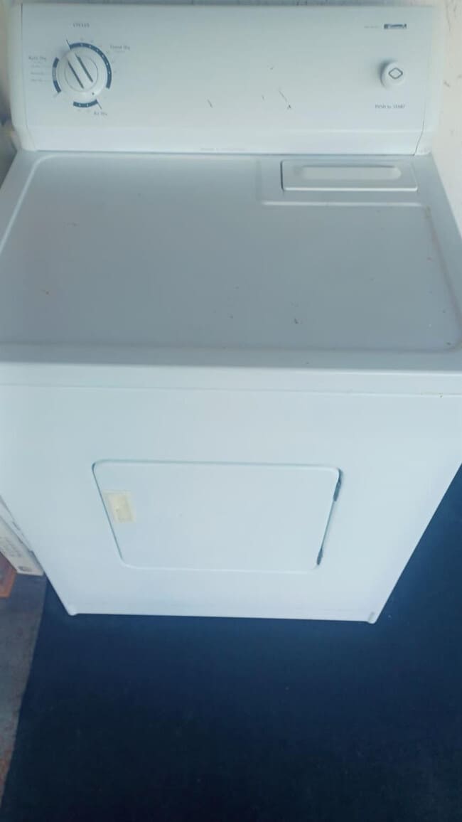 Building Photo - 6301 N University Dr