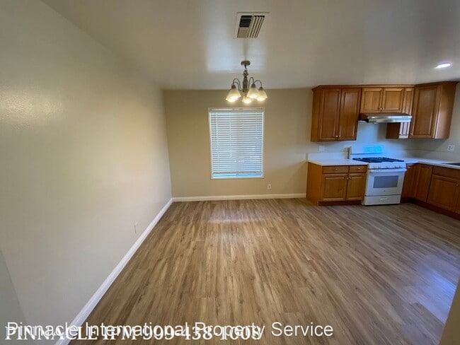 Building Photo - 3 br, 2 bath House - 19208 Addis Street