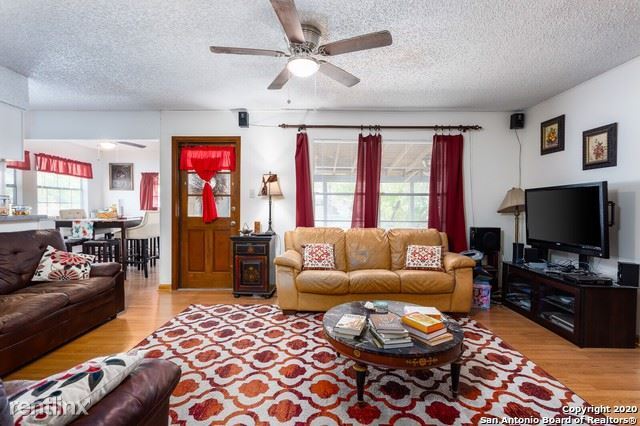 Building Photo - 4 br, 2 bath House - 308 Kingsman St