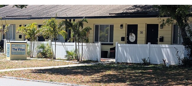 Foto del edificio - 130 17th St N