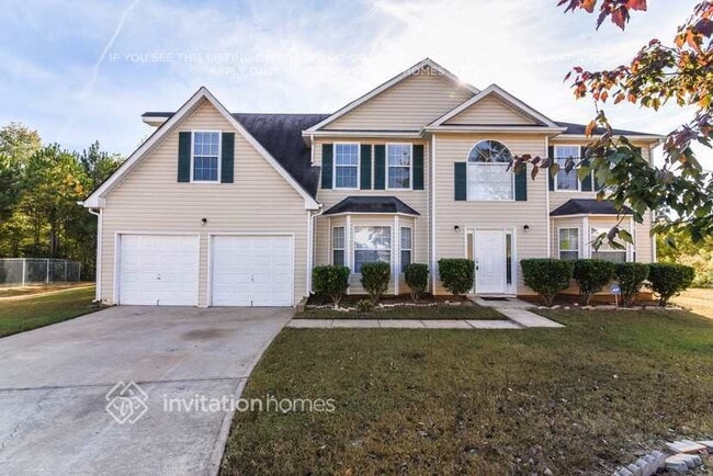 Building Photo - 6133 Wurtenburg Ln