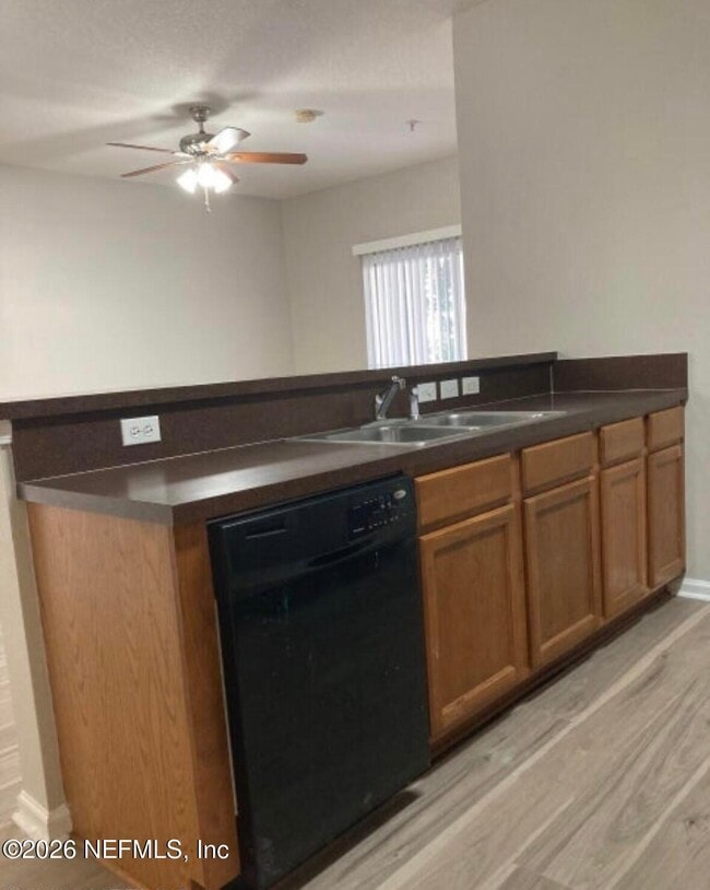 Foto del edificio - 3610 Kirkpatrick Cir