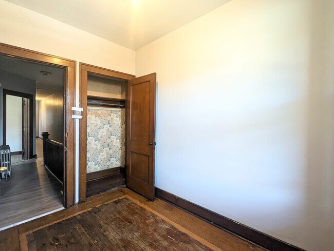 Foto del edificio - 2120 Bedford Ave