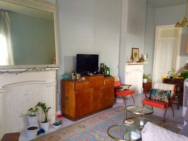 Foto del edificio - 2024 Delachaise St