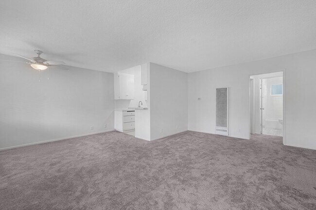 Foto del edificio - 934 6th St