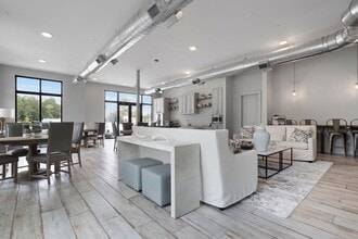 Building Photo - 2501 Bienville Blvd