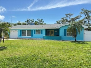 Building Photo - 1948 Byram Dr