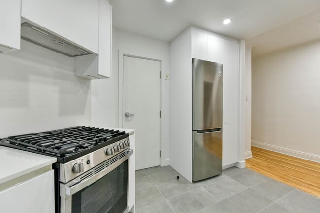 Photo du bâtiment - 3500 Av. Ridgewood